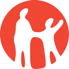 kaspi